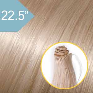 Product image for Babe Hand Tied Weft 22.5