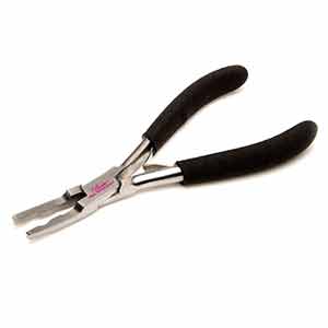 Product image for Babe Classic Hair Extension Tool