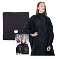 Product image for Cricket NeoSupreme All Purpose Cape