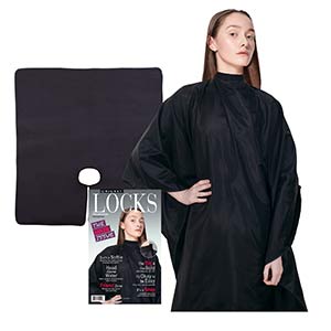 Product image for Cricket NeoSupreme All Purpose Cape