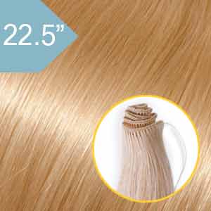 Product image for Babe Hand Tied Weft  22.5