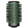 Product image for Olivia Garden Multibrush Barrel 2 1/8