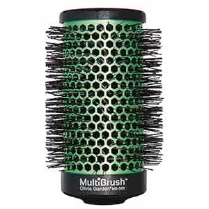 Product image for Olivia Garden Multibrush Barrel 2 1/8