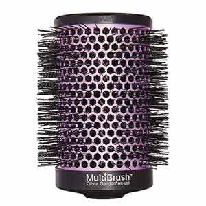 Product image for Olivia Garden Multibrush Barrel 2 1/2