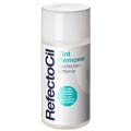 Product image for Refectocil Tint Remover 5.07 oz