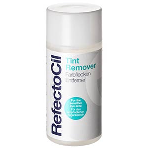 Product image for Refectocil Tint Remover 5.07 oz