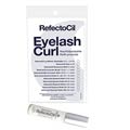 Product image for Refectocil Eyelash Curl Glue 0.13 oz