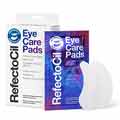 Product image for Refectocil Eye Care Pads 10 Pack