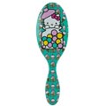 Product image for The Wet Brush Hello Kitty Bubble Gum Detangler