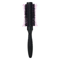 Product image for The Wet Brush Volume & Body Fine/Med 2.5