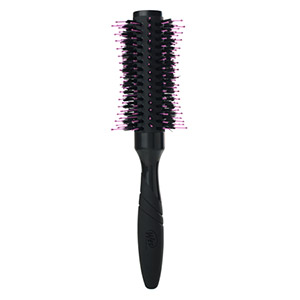 Product image for The Wet Brush Volume & Body Fine/Med 2.5