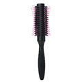Product image for The Wet Brush Volume & Body Thick/Coars 2.5