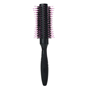 Product image for The Wet Brush Volume & Body Thick/Coars 2.5