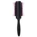 Product image for The Wet Brush Volume & Body Thick/Coarse 3