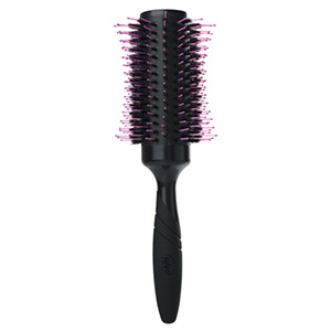 Product image for The Wet Brush Volume & Body Thick/Coarse 3