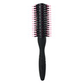 Product image for The Wet Brush Fast Dry Round 2.5