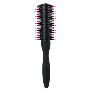Product image for The Wet Brush Fast Dry Round 2.5