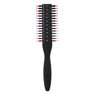 Product image for The Wet Brush Fast Dry Square 2.5