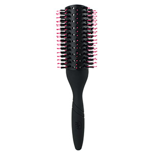 Product image for The Wet Brush Fast Dry Round 3