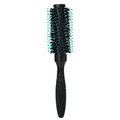 Product image for The Wet Brush Smooth & Shine Fine/Med 2.5