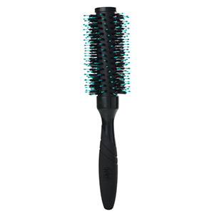 Product image for The Wet Brush Smooth & Shine Fine/Med 2.5