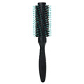 Product image for The Wet Brush Smooth & Shine Thick/Coar 2.5