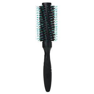 Product image for The Wet Brush Smooth & Shine Thick/Coar 2.5