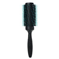 Product image for The Wet Brush Smooth & Shine Fine/Med 3