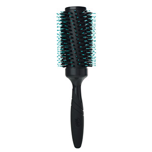 Product image for The Wet Brush Smooth & Shine Fine/Med 3