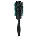 Product image for The Wet Brush Smooth & Shine Thick/Coarse 3