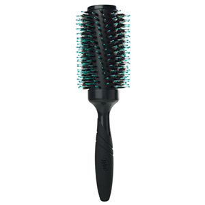 Product image for The Wet Brush Smooth & Shine Thick/Coarse 3