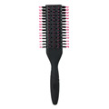 Product image for The Wet Brush Fast Dry Square 3