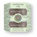 Product image for Neuma NeuStyling Clay Duo