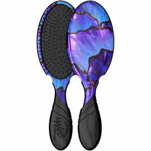 Product image for The Wet Brush Metamorphosis Sapphire Detangler