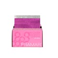 Product image for Framar 5x11 Man Eater Magenta - 500 Sheets