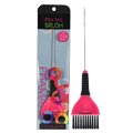 Product image for Framar Pin Tail Brush