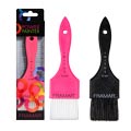 Product image for Framar Power Painter Hair Color Brush - 2 Pack