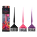 Product image for Framar Big Daddy Brush Set - 3 Pack