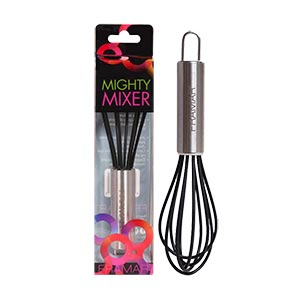 Product image for Framar Mighty Mixer Color Whisk
