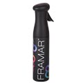 Product image for Framar Myst Assist Continuous Spray