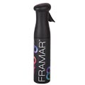 Product image for Framar Myst Assist Continous Spray