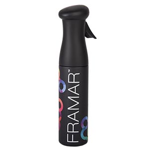 Product image for Framar Myst Assist Continous Spray