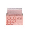 Product image for Framar 5x11 Rose All Day - 500 Sheets