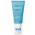 Product image for Living Proof Revitalizing Treatment 2.5 oz
