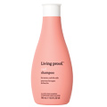 Product image for Living Proof Curl Shampoo 12 oz