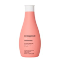 Product image for Living Proof Curl Conditioner 12 oz