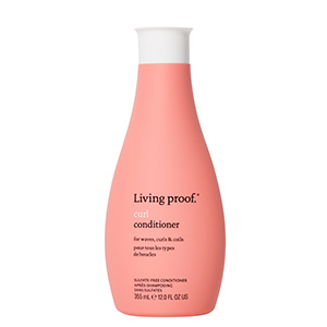 Product image for Living Proof Curl Conditioner 12 oz