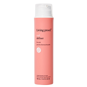 Product image for Living Proof Curl Definer 6.4 oz