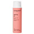 Product image for Living Proof Defining Gel 5 oz