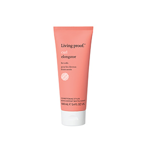 Product image for Living Proof Curl Elongator 3.4 oz